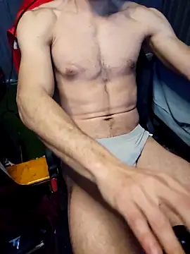 SemperFidelis2 online show from 04/12/26, 02:20