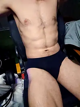 SemperFidelis2 online show from 04/03/26, 09:54