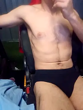 SemperFidelis2 online show from 04/18/26, 08:20