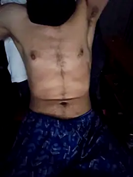 SemperFidelis2 online show from 01/10/26, 10:27