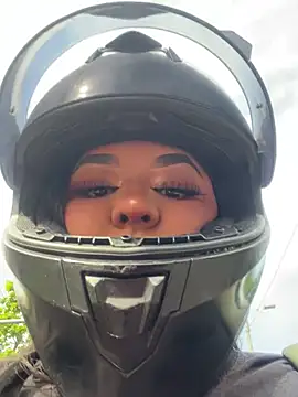 Isabella Belmont online show from 01/13/26, 08:13