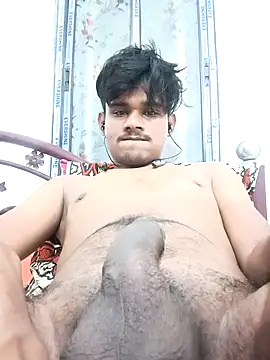 shrank indian online show from 03/29/26, 08:43