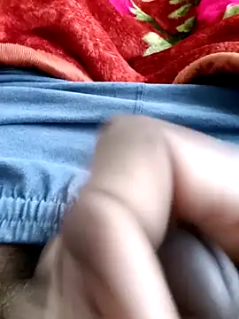 shrank indian online show from 01/12/26, 09:38