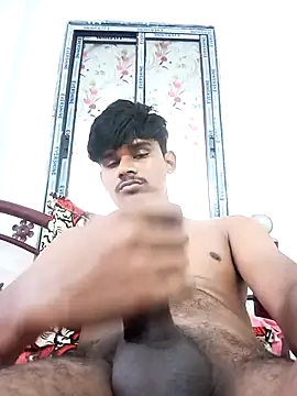 shrank indian online show from 03/30/26, 11:44