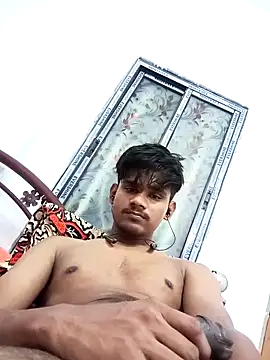 shrank indian online show from 03/27/26, 08:10