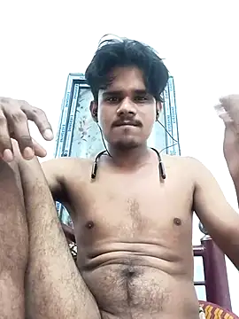 shrank indian online show from 04/12/26, 08:34