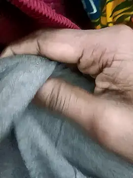 shrank indian online show from 01/11/26, 08:49