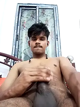 shrank indian online show from 03/26/26, 08:51