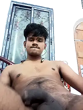 shrank indian online show from 03/28/26, 08:10