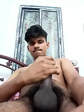 shrank indian online show from 03/21/26, 08:13