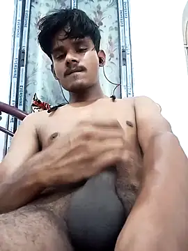 shrank indian online show from 04/03/26, 08:04