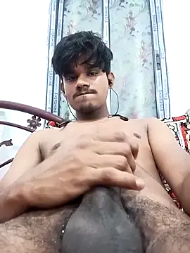 shrank indian online show from 04/10/26, 08:05