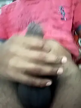 shrank indian online show from 02/19/26, 07:00