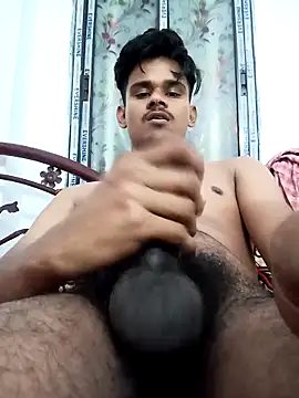 shrank indian online show from 03/18/26, 07:48