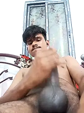 shrank indian online show from 04/02/26, 08:26