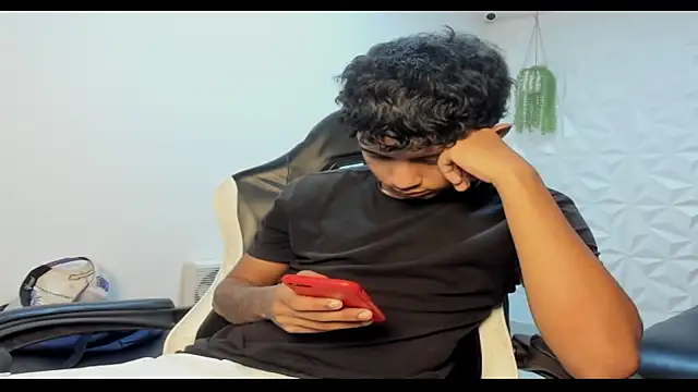 Alluringangel23 online show from 01/08/26, 12:16