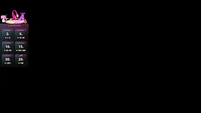 Snapshot of AmyRocket666 chatting on 02/13/26, 01:05 AmyRocket666 online show from 02/13/26, 01:05