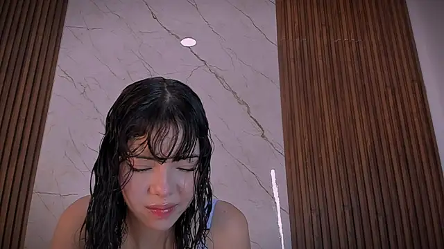 diana santy online show from 04/11/26, 06:33