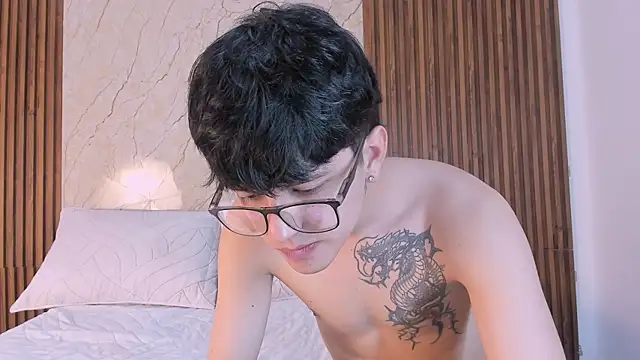 diana santy online show from 04/02/26, 06:14