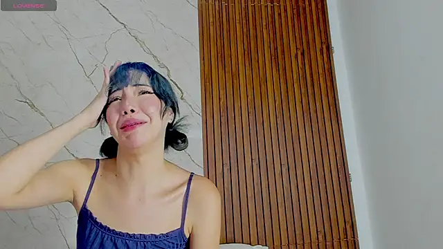 diana santy online show from 07/10/26, 09:59
