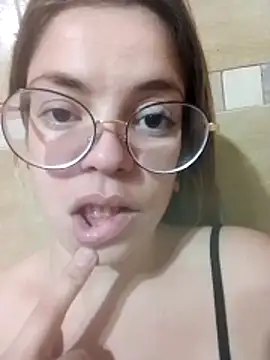 gisequeen online show from 01/05/26, 11:52