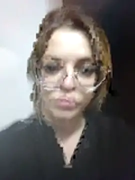 gisequeen online show from 01/08/26, 08:37