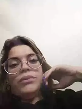 gisequeen online show from 01/09/26, 05:31