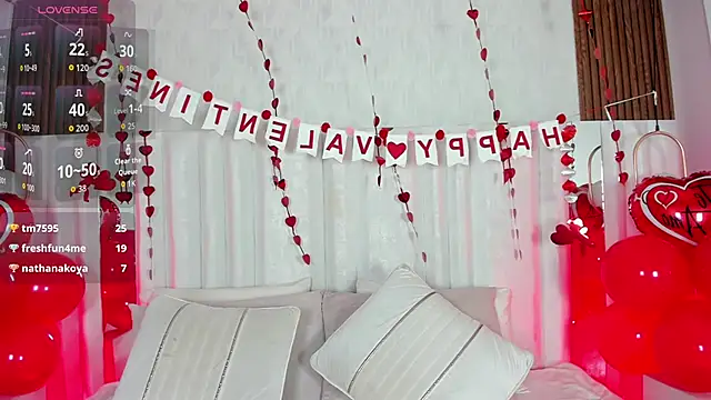 Snapshot of im_miadoll chatting on 02/15/26, 12:15 im miadoll online show from 02/15/26, 12:15