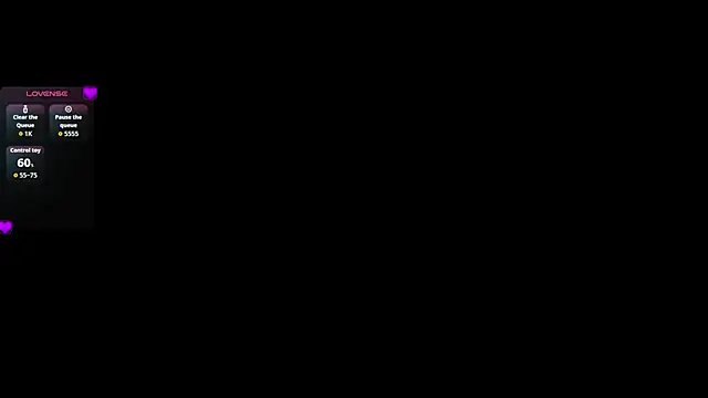 Snapshot of im_miadoll chatting on 02/16/26, 12:59 im miadoll online show from 02/16/26, 12:59