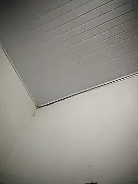 gordinhoCRZ2 online show from 01/13/26, 09:52