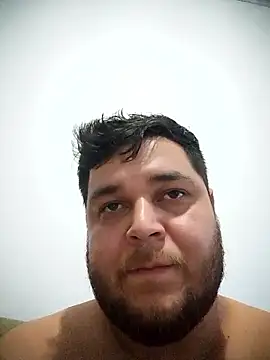 gordinhoCRZ2 online show from 01/16/26, 09:52