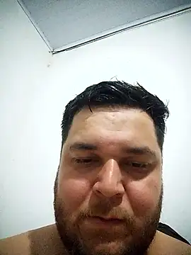 gordinhoCRZ2 online show from 01/12/26, 10:03