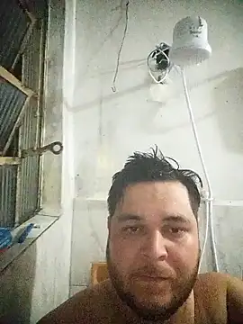 gordinhoCRZ2 online show from 01/14/26, 11:08