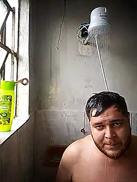 gordinhoCRZ2 online show from 01/06/26, 08:24