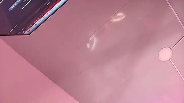 Serena ebony online show from 01/12/26, 12:01