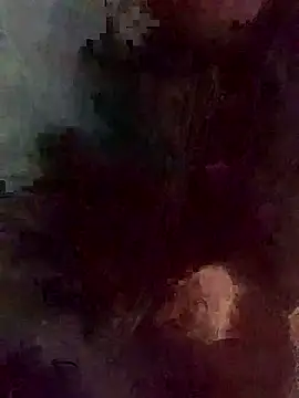 Snapshot of Wassimdz410 chatting on 02/26/26, 08:42 Wassimdz410 online show from 02/26/26, 08:42