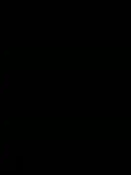 Wassimdz410 online show from 05/08/26, 04:33