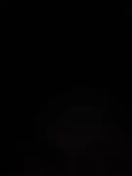 Wassimdz410 online show from 03/22/26, 04:19