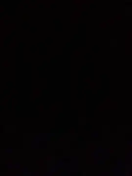 Wassimdz410 online show from 04/13/26, 07:45