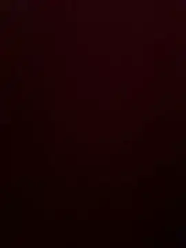 Wassimdz410 online show from 03/31/26, 04:53