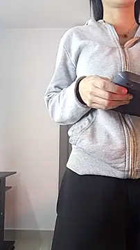 saray reesee online show from 02/26/26, 04:29