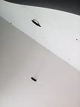 saray reesee online show from 03/02/26, 11:39