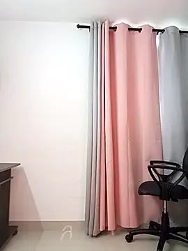 saray reesee online show from 01/15/26, 08:23