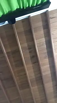 saray reesee online show from 03/01/26, 12:54