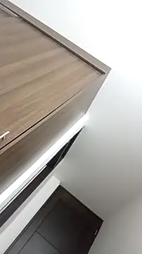 saray reesee online show from 02/09/26, 07:56