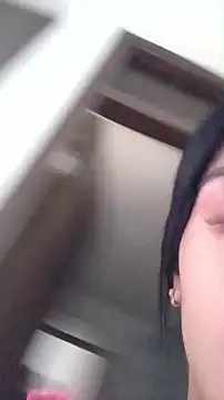 saray reesee online show from 02/20/26, 08:00