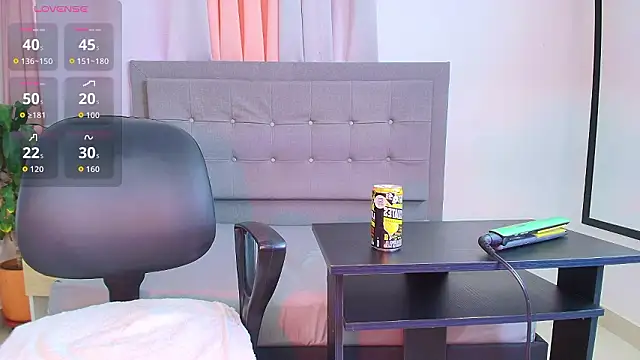 saray reesee online show from 02/24/26, 07:04