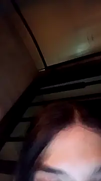 saray reesee online show from 02/28/26, 04:23