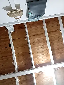 Jenna 01 online show from 01/14/26, 03:15