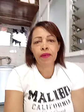 Jenna 01 online show from 01/07/26, 12:21